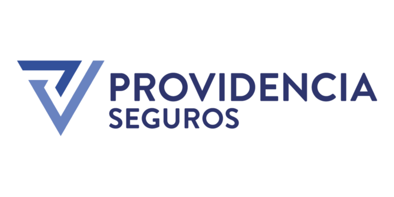 Diseño sin título (4)